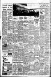 Belfast Telegraph Monday 14 February 1966 Page 4