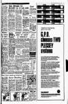 Belfast Telegraph Monday 14 February 1966 Page 5