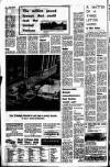 Belfast Telegraph Monday 14 February 1966 Page 6