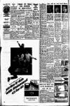 Belfast Telegraph Monday 14 February 1966 Page 8