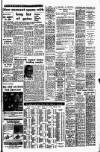 Belfast Telegraph Monday 14 February 1966 Page 9