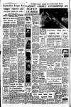 Belfast Telegraph Tuesday 15 February 1966 Page 4
