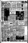 Belfast Telegraph Tuesday 15 February 1966 Page 14
