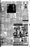 Belfast Telegraph Wednesday 16 February 1966 Page 3