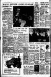 Belfast Telegraph Wednesday 16 February 1966 Page 6