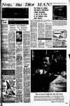 Belfast Telegraph Wednesday 16 February 1966 Page 7