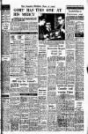 Belfast Telegraph Wednesday 16 February 1966 Page 19