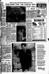 Belfast Telegraph Thursday 17 February 1966 Page 3