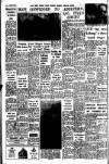 Belfast Telegraph Thursday 17 February 1966 Page 4