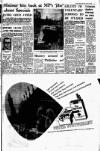 Belfast Telegraph Thursday 17 February 1966 Page 5