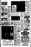 Belfast Telegraph Thursday 17 February 1966 Page 8
