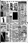 Belfast Telegraph Thursday 17 February 1966 Page 9