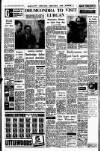 Belfast Telegraph Thursday 17 February 1966 Page 18