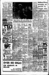 Belfast Telegraph Friday 18 February 1966 Page 4
