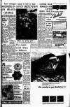 Belfast Telegraph Tuesday 22 February 1966 Page 3