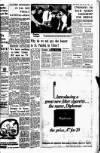 Belfast Telegraph Tuesday 22 February 1966 Page 5