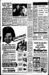 Belfast Telegraph Tuesday 22 February 1966 Page 6