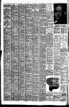 Belfast Telegraph Thursday 24 February 1966 Page 2