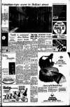 Belfast Telegraph Thursday 24 February 1966 Page 3