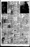 Belfast Telegraph Thursday 24 February 1966 Page 4