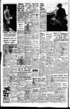 Belfast Telegraph Thursday 24 February 1966 Page 5