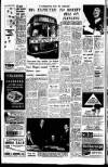 Belfast Telegraph Thursday 24 February 1966 Page 8