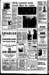 Belfast Telegraph Thursday 24 February 1966 Page 10