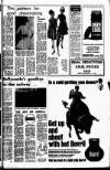 Belfast Telegraph Thursday 24 February 1966 Page 11