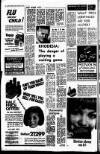Belfast Telegraph Thursday 24 February 1966 Page 12