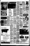 Belfast Telegraph Thursday 24 February 1966 Page 14