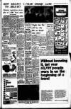 Belfast Telegraph Thursday 24 February 1966 Page 15