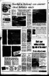 Belfast Telegraph Thursday 24 February 1966 Page 16