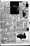 Belfast Telegraph Thursday 24 February 1966 Page 17