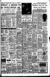 Belfast Telegraph Thursday 24 February 1966 Page 25
