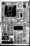 Belfast Telegraph Thursday 24 February 1966 Page 26