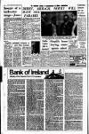 Belfast Telegraph Friday 25 February 1966 Page 14