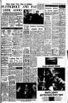Belfast Telegraph Friday 25 February 1966 Page 23