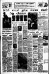 Belfast Telegraph Friday 25 February 1966 Page 24