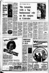 Belfast Telegraph Tuesday 01 March 1966 Page 8