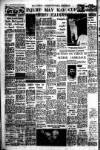 Belfast Telegraph Tuesday 01 March 1966 Page 20