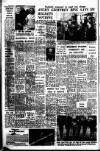 Belfast Telegraph Wednesday 02 March 1966 Page 4
