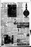 Belfast Telegraph Wednesday 02 March 1966 Page 5