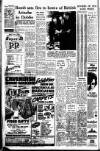 Belfast Telegraph Wednesday 02 March 1966 Page 6