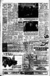 Belfast Telegraph Thursday 03 March 1966 Page 8