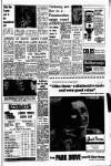 Belfast Telegraph Thursday 03 March 1966 Page 11