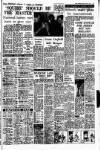 Belfast Telegraph Thursday 03 March 1966 Page 19