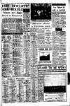 Belfast Telegraph Saturday 05 March 1966 Page 13