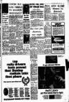 Belfast Telegraph Wednesday 09 March 1966 Page 9