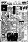 Belfast Telegraph Wednesday 09 March 1966 Page 18
