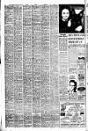 Belfast Telegraph Friday 11 March 1966 Page 2